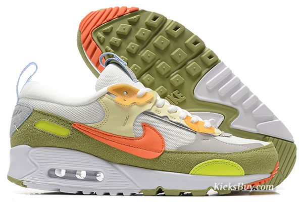Air Max 90 2290-22